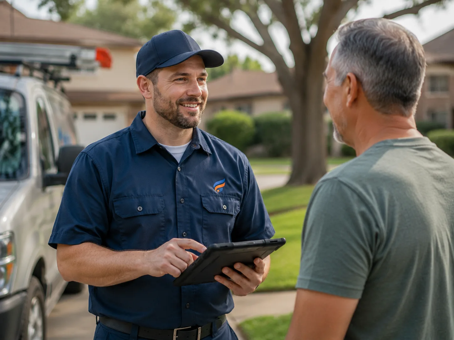 Emergency Plumber Near Me Cerritos, CA FAQs